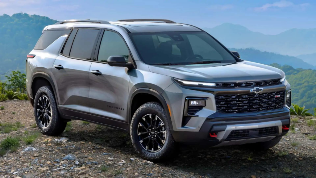 How Regular Maintenance Can Extend the Life of Your Chevrolet 7 chevy