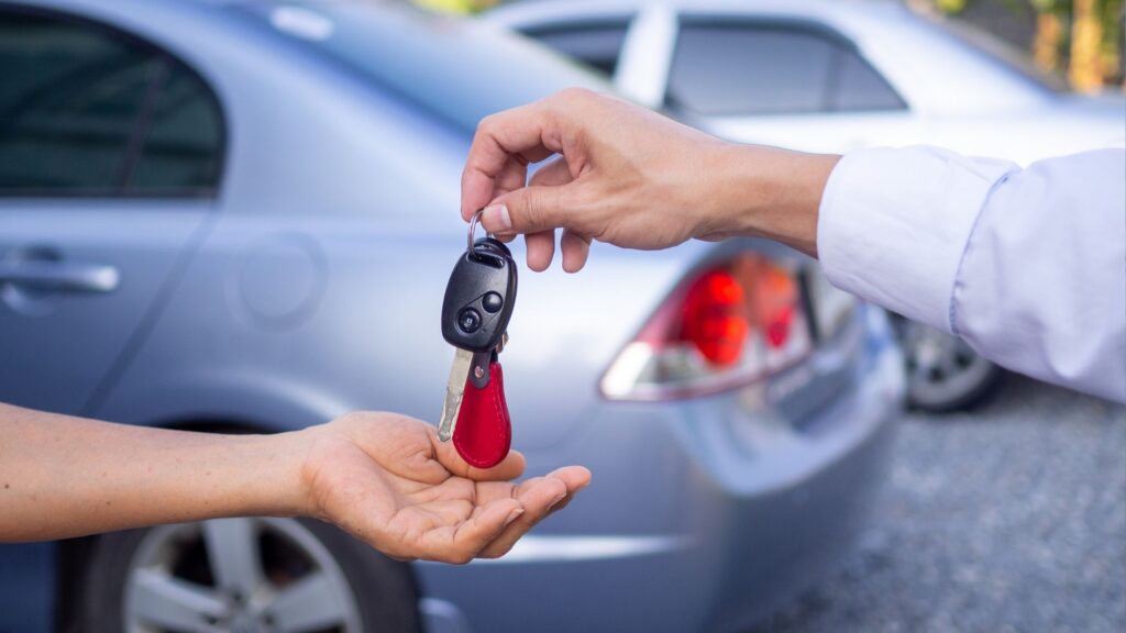 A Guide to Certified Pre-Owned Vehicles in Wilson, NC 2 pre owned vehicles