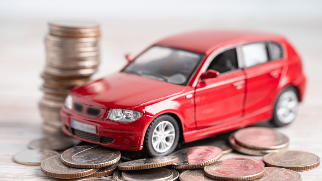 How to Save Big with New Car Incentives in Wilson, NC 7 car savings
