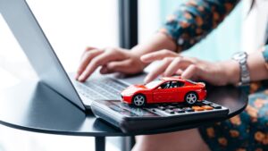 Blog 2 car value