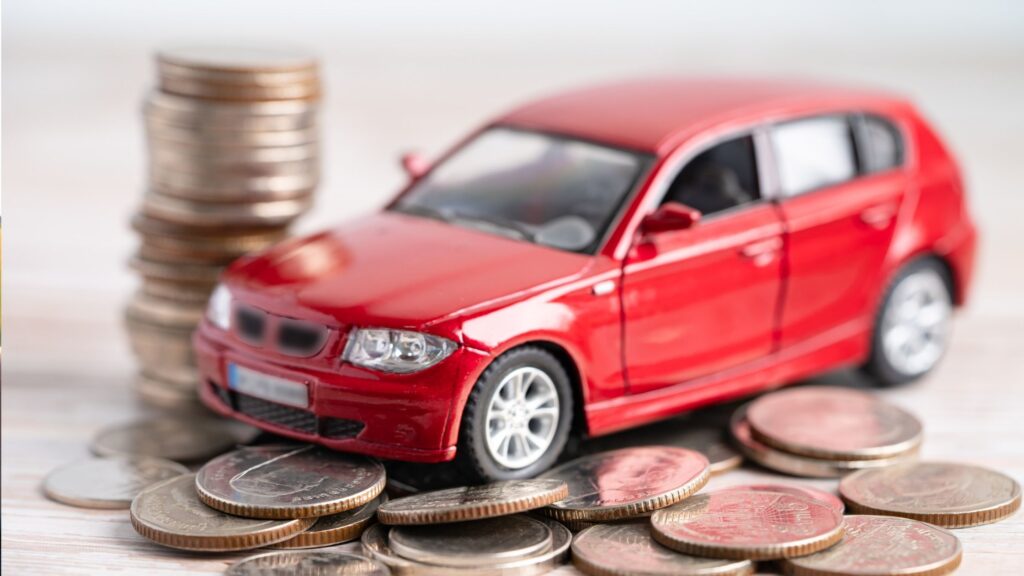 A Beginner’s Guide to Car Financing in Wilson, NC 1 car finance